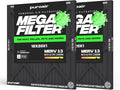 PuroAir MegaFilter by PuroAir