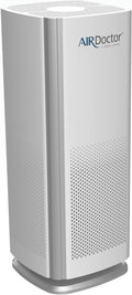 AIRDOCTOR AD1000 HEPA Air Purifier | Perfect by AIRDOCTOR