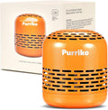 Purriko Refrigerator Deodorizer | Lasts up to 10 Years, Fridge Deodorizer Odor by Purriko