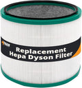 Tiger Tough Air Purifier Filter Replacement by TIGERTOUGHPRODUCTS