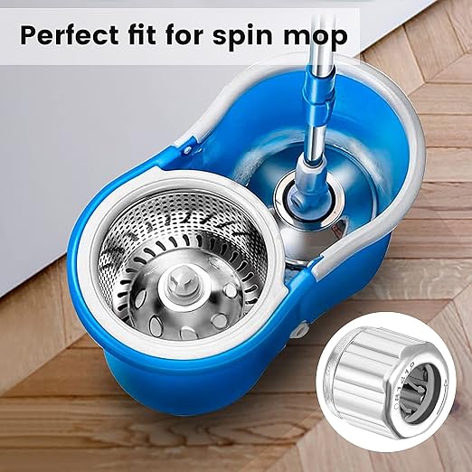 4 Pieces Needle Roller Bearings, One Way Bearing, 8mm Needle Bearings Bore 14mm - Image 3