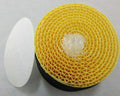 Air Filter fits ECHO CSG7410-14 Cut Off Saw, P021052670 by Unknown