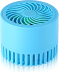 RV Refrigerator Fan, Low Noise, 3000 RPM Motor by EasyToOperateLow-CostSolution