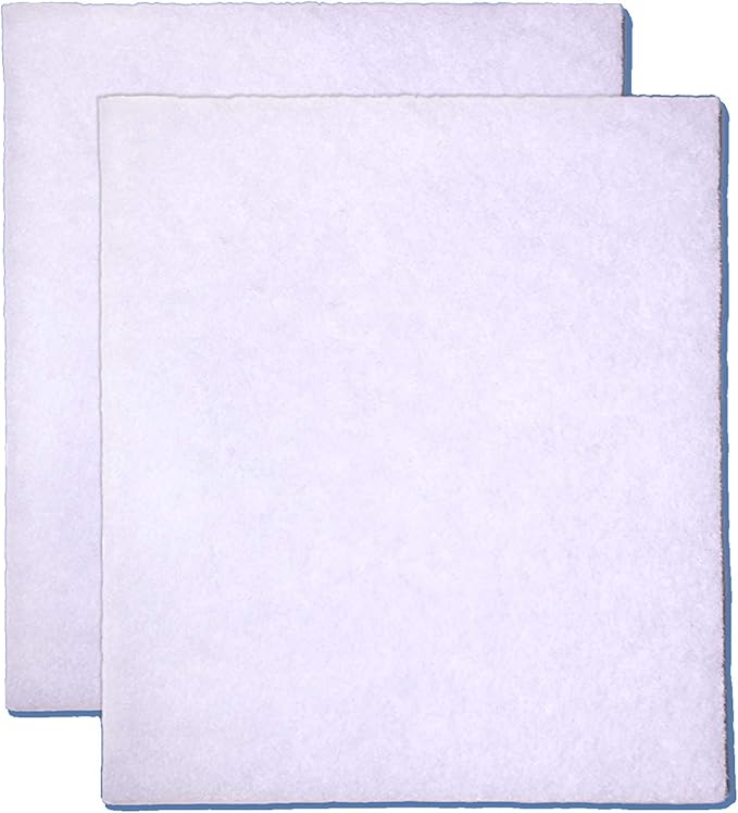 OdorFree Washable Filters for Ozone Generators- Regular by ODORFREE