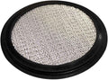 Miniflex Prefilter by LincolnElectric