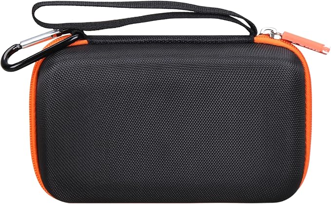 Case for WOLFBOX MF60&MF70 Compressed Air Duster-110000RPM Super Power Electric - Image 9
