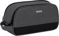 CURMIO Travel Carrying Bag Compatible by CURMIO
