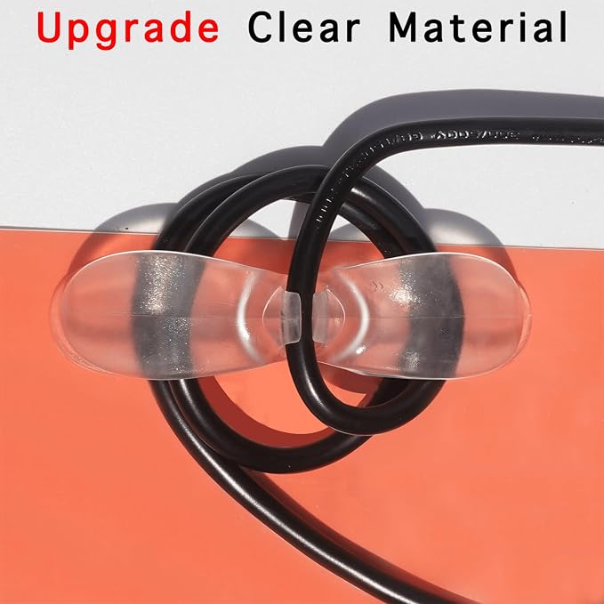 Cord Organizer for Kitchen Appliances - Image 5
