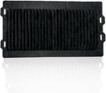HV Battery Cooling Air Intake Filter Screen G92DH-15010 Fit by Unknown