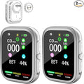 6-in-1 Indoor Environmental Device by Unknown