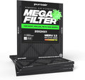 PuroAir MegaFilter by PuroAir