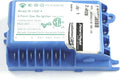 Fisher/Paykel 210828 Spark Module Ri 120-E4 by Unknown