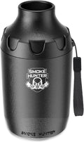 Smoke Hunter Personal Air Filter by SmokeHunter