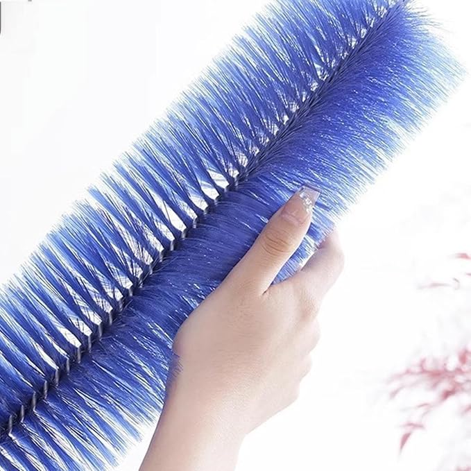 Fan Cleaner, 2 – Piece Microfiber Bendable Portable, Box Cleaning Tool Air - Image 9