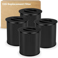 4-pack 130i Replacement Filter Compatible by Unknown