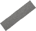 PATIKIL 8.3" x 2" x 0.14" Air Conditioner Foam Filter, Air Filtering by PATIKIL