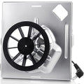 Upgraded 696N-R02 B Unit 50CFM S97012026 Fan Motor Assembly by REHAVEAMAZINGPRODUCTS