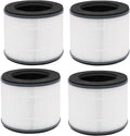 Ulrempart Replacement Filters Compatible by Ulrempart