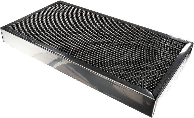 Alto Shaam Filters, Odor Guard Iii, FI-24114 by Alto-Shaam