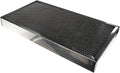Alto Shaam Filters, Odor Guard Iii, FI-24114 by Alto-Shaam