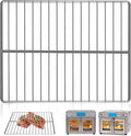 Air Fryer Wire Rack for Emeril Lagasse Emeril Lagasse Dual Zone 360 Air Fryer by GWBSXM