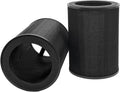 Formaldehyde Replacement Filters Compatible by Unknown