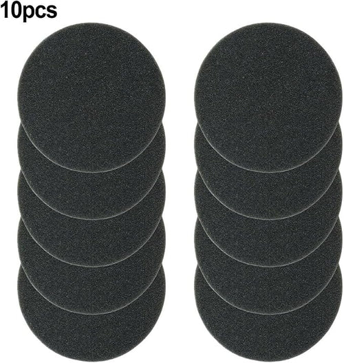 10 Replacement Filters for Compatible For Lunos E2 ALDR160 AB 3060 RA 1560 - Image 2