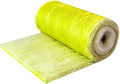 Fiberglass Paint Booth Filter Roll, by PRISTAIR