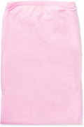 BLUEAIR Blue Pure 121 Pre-Filter, Washable Fabric Traps Pollen Pet Hair Dust by BlueairInc