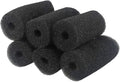 Promote A Healthier Pond, Efficient Water Flow, Pre Filter Sponge Roll by Unknown