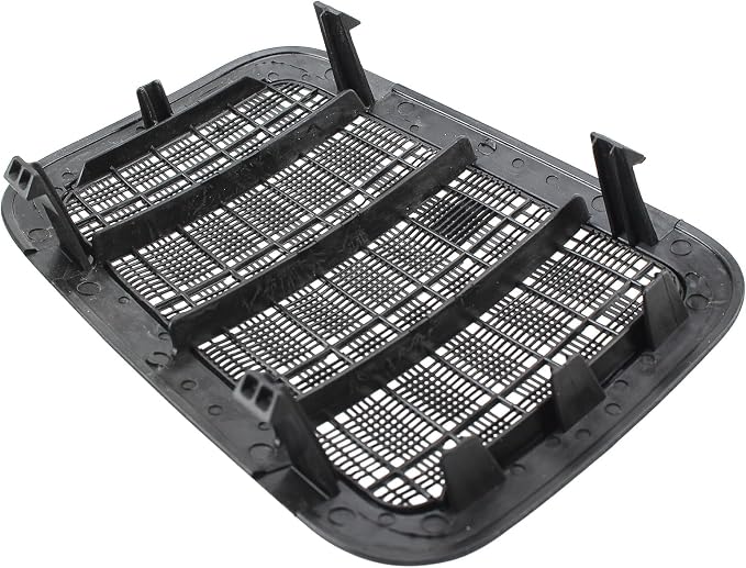 AUTOKAY HV Battery Cooling Air Intake Filter Screen - Image 5
