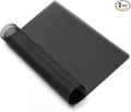 SmoothNovelty 2 Pcs 12'' X 12'' Waterproof and Dustproof Prefilter Hydrophobic by SmoothNovelty
