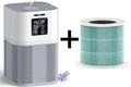 VEWIOR Air Purifiers for Home, Air Purifiers for Large Room up to 600 sq.ft by VEWIOR