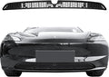 Grille Mesh Inserts for New 2026 Tesla Model 3 Highland by KUNIST