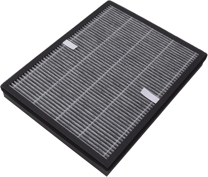 Air Purifier Accessories Filter Replacement - Image 7