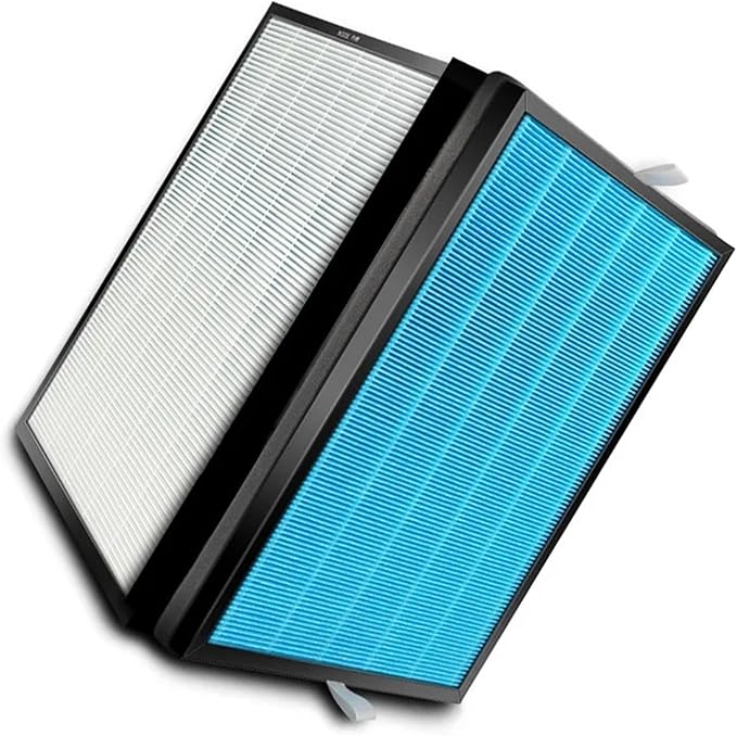 Multi Layer Composite Replacement Filter，Compatible - Image 5