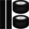 EE-5067 Filter Replacement, Compatible by CHAMONNY