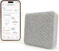 Layla Smart Home Agent 9-in-1 Smart Sensor & Air Quality Monitor | Noise & by LaylaEco