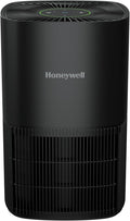 Honeywell Allergen Plus Compact Small Room HEPA Air Purifiers by HoneywellPluggedIn