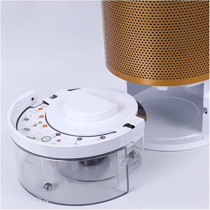 N11R Compatibility for Dyson PH04 PH01 PH02 Fan Air Purifier Power Pump - Image 6
