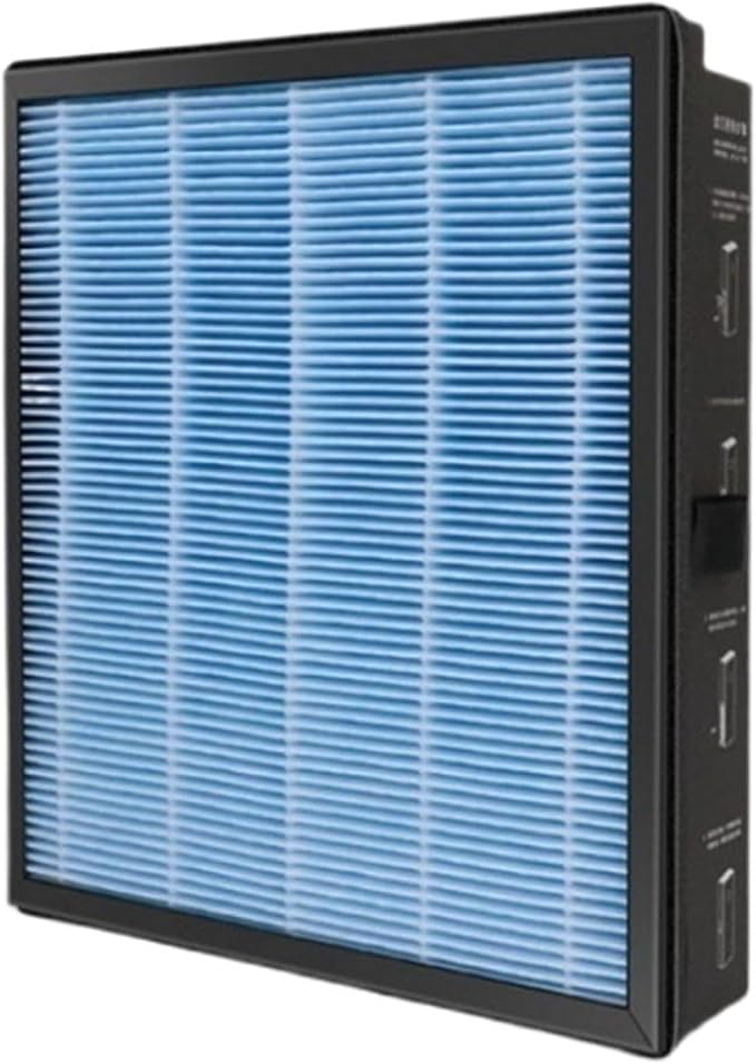 Multi Layer Composite Replacement Filter，Compatible by Unknown
