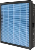 Multi Layer Composite Replacement Filter，Compatible by Unknown
