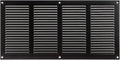HVAC OV 16" x 8" Inch by HVACOV