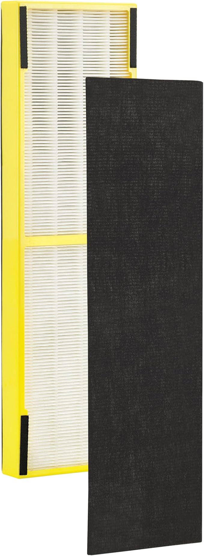 GermGuardian, Filter B HEPA Pure Genuine Air Purifier Filter, Removes 99.97% of - Image 6