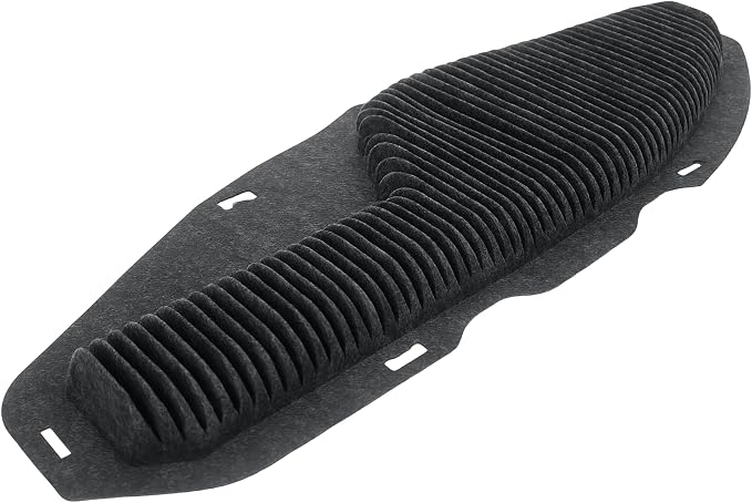 Euros G92DH-42010 Cabin Air Filter Fit - Image 4