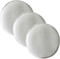 Air Purifier And Humidifier Filter Replacement Part Set F-VXJ70 VXK70, by Unknown