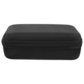 Vaguelly Portable Breathing Machine Bag Compact Zipper Pouch by Vaguelly