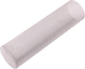 DERNORD Stainless Steel 60 Mesh Screen by DERNORD
