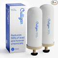 Culligan MaxClear 7” Gravity Water Filter Replacement Compatible by CulliganWater