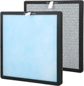 1-Set HJ-H23 Replacement Filter Compatible by GoKBNY